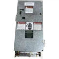 ACA21290BA4 OVF30 Inverter 120amps para ascensores OTIS